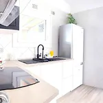 וילה Descansa With Private Pool, Air-conditioning, Sea View, Smart-tv Wifi
