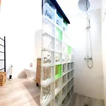 Descansa With Private Pool, Air-conditioning, Sea View, Smart-tv Wifi וילה פלאיה בלנקה