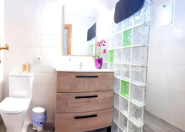 Descansa With Private Pool, Air-conditioning, Sea View, Smart-tv Wifi ヴィラ